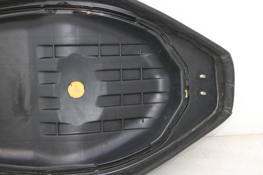 photo de SITZ IMF INDUSTRIE NEW PACH 2T 50 (2014 - 2020) - Gesamtansicht des Produkts