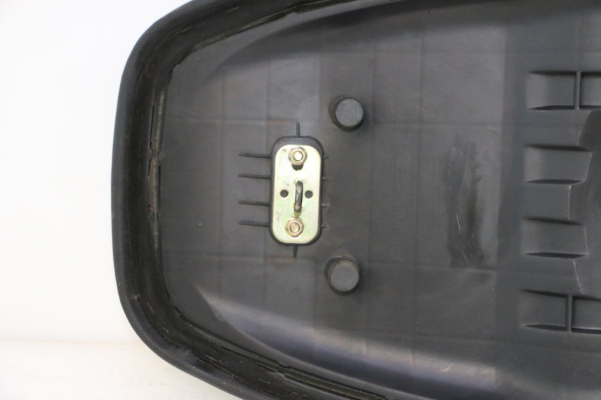 photo de SITZ IMF INDUSTRIE NEW PACH 2T 50 (2014 - 2020) - Details der Befestigungspunkte