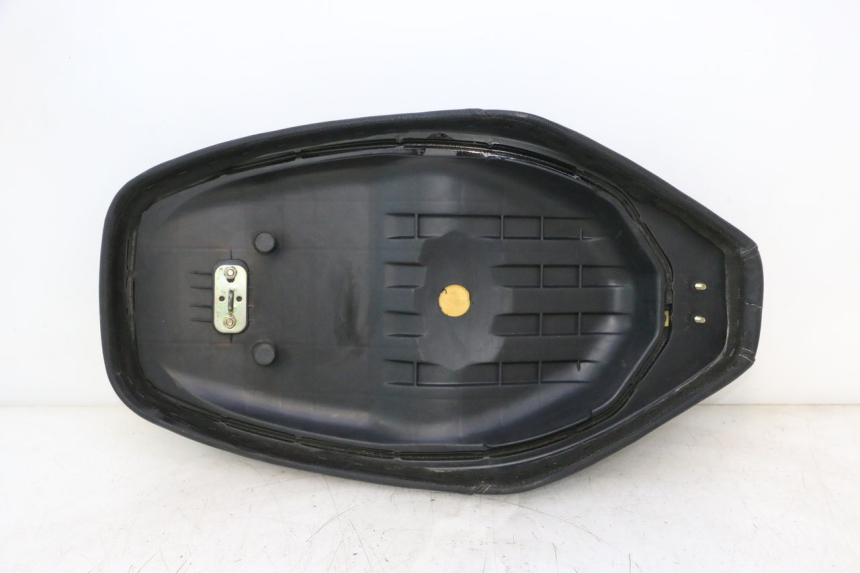 photo de SITZ IMF INDUSTRIE NEW PACH 2T 50 (2014 - 2020) - Oberflächenzustand und Material