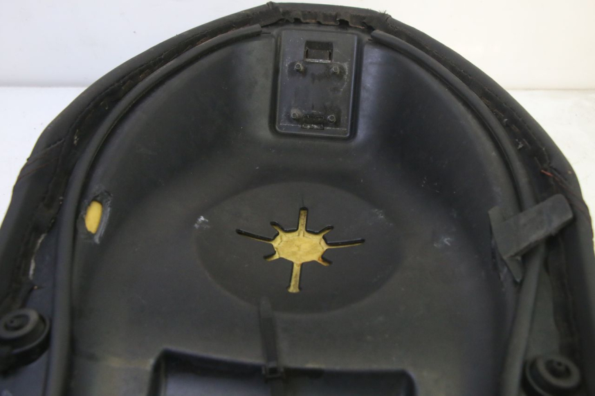 photo de SELLE PIAGGIO NEW TYPHOON 50 (2010 - 2017) - Weitere Ansicht des Artikels