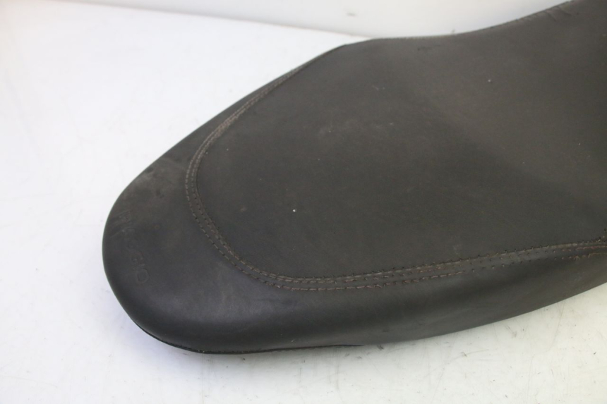 photo de SELLE PIAGGIO NEW TYPHOON 50 (2010 - 2017) - Ergänzendes Produktfoto