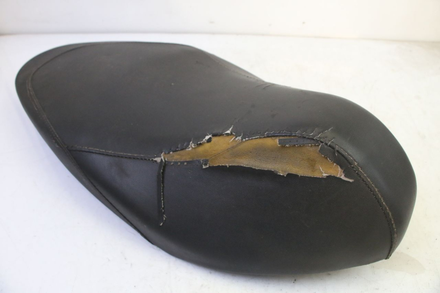 photo de SELLE PIAGGIO NEW TYPHOON 50 (2010 - 2017) - Alternativer Blickwinkel