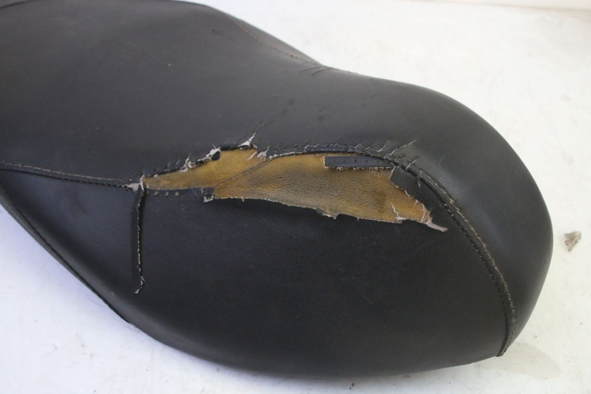 photo de SELLE PIAGGIO NEW TYPHOON 50 (2010 - 2017) - Alternative Perspektive