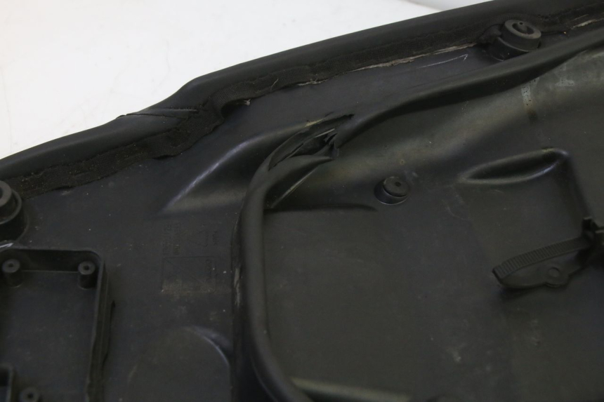 photo de SELLE PIAGGIO NEW TYPHOON 50 (2010 - 2017) - Kennzeichnungen und Originalreferenzen