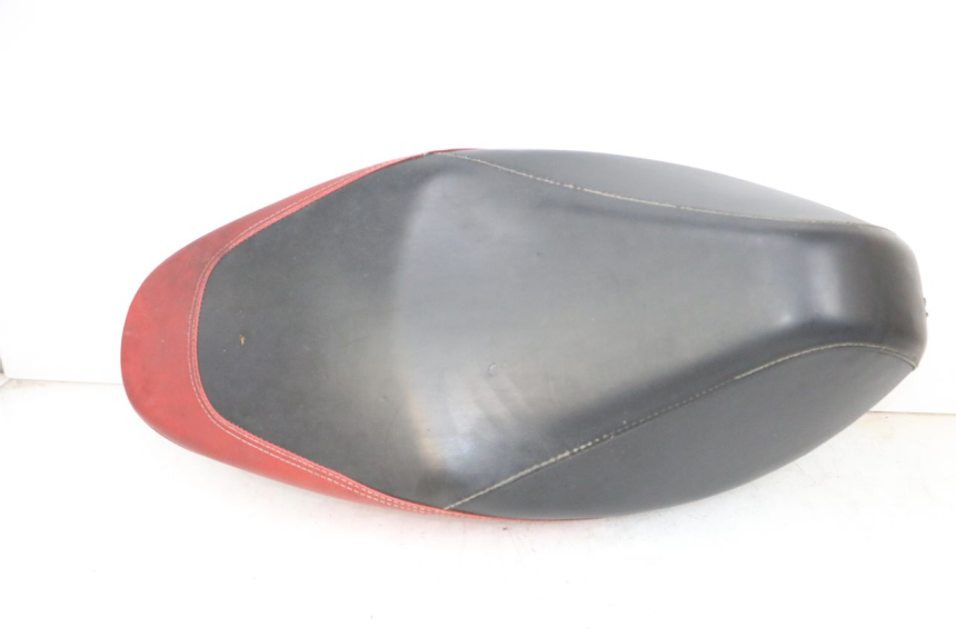 photo de SELLE PIAGGIO NEW TYPHOON 50 (2018 - 2021) - Hauptansicht