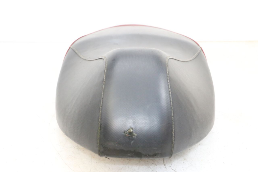 photo de SELLE PIAGGIO NEW TYPHOON 50 (2018 - 2021) - Weitere Ansicht des Artikels