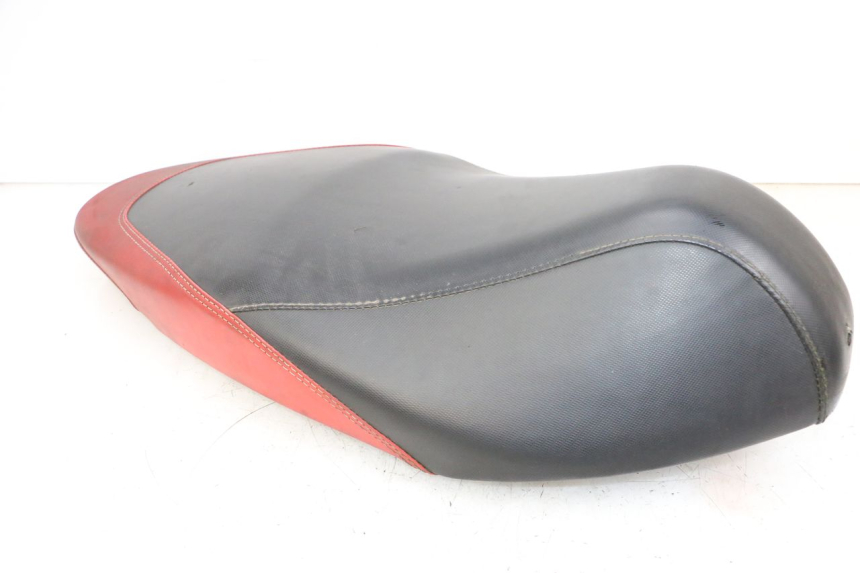 photo de SELLE PIAGGIO NEW TYPHOON 50 (2018 - 2021) - Kennzeichnungen und Originalreferenzen