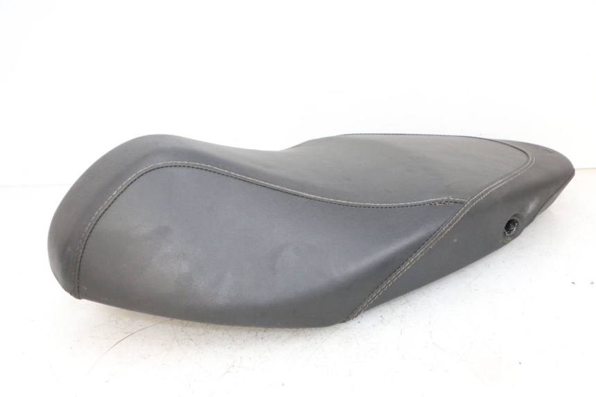 photo de SELLE PIAGGIO NEW TYPHOON 50 (2018 - 2021) - Weitere Ansicht des Artikels