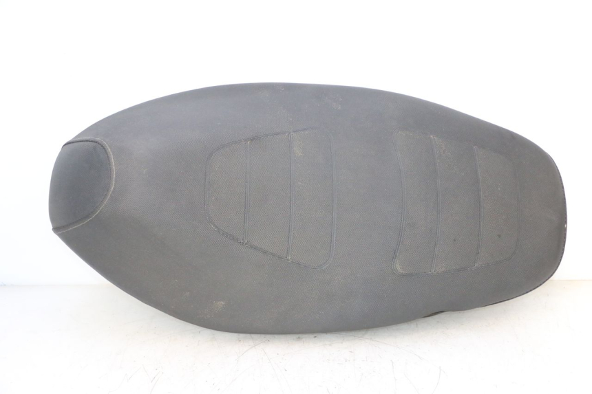 photo de SELLE PIAGGIO NEW TYPHOON 50 (2010 - 2017) - Hauptansicht