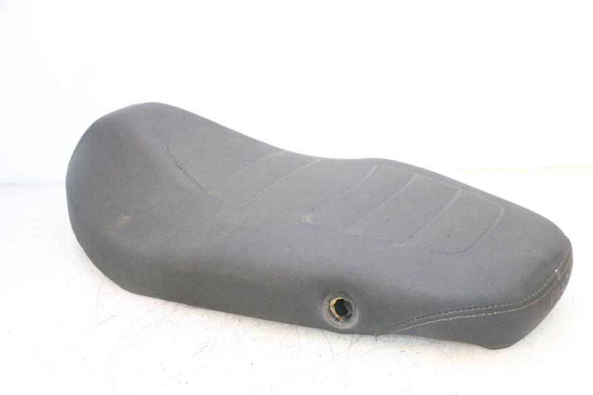 photo de SELLE PIAGGIO NEW TYPHOON 50 (2010 - 2017) - Weitere Ansicht des Artikels