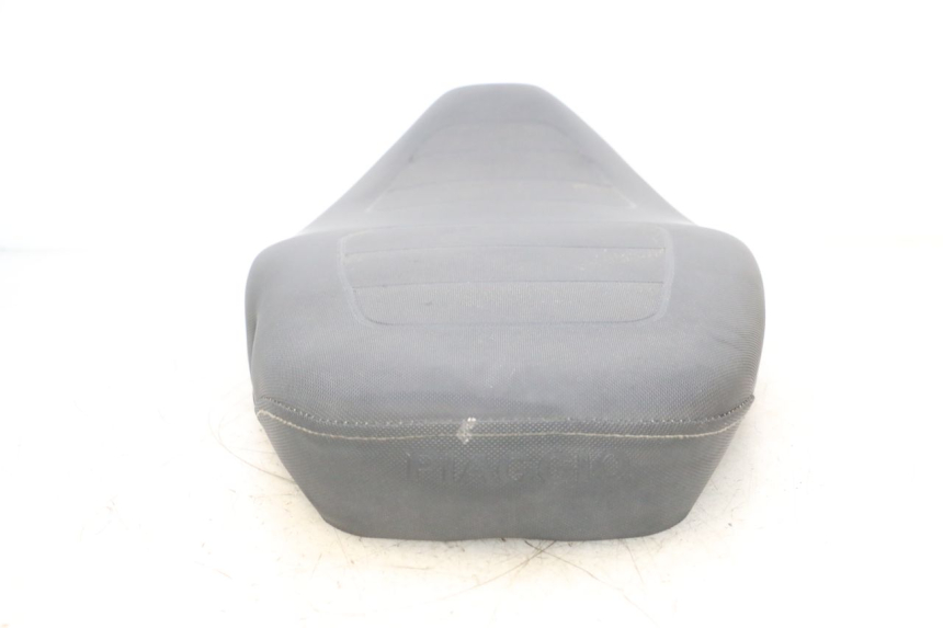 photo de SELLE PIAGGIO NEW TYPHOON 50 (2010 - 2017) - Zoom auf Komponenten