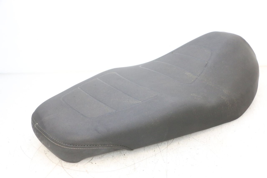 photo de SELLE PIAGGIO NEW TYPHOON 50 (2010 - 2017) - Ergänzendes Produktfoto