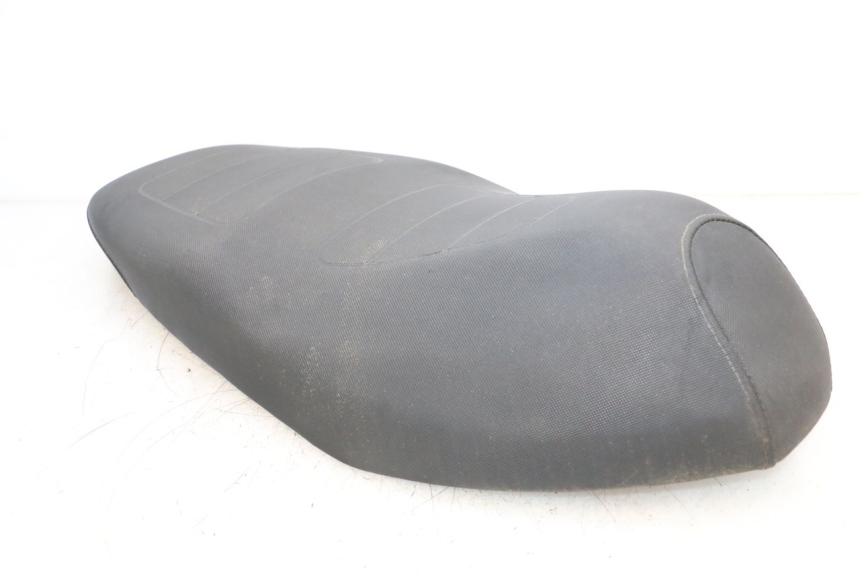 photo de SELLE PIAGGIO NEW TYPHOON 50 (2010 - 2017) - Detaillierte Sichtprüfung