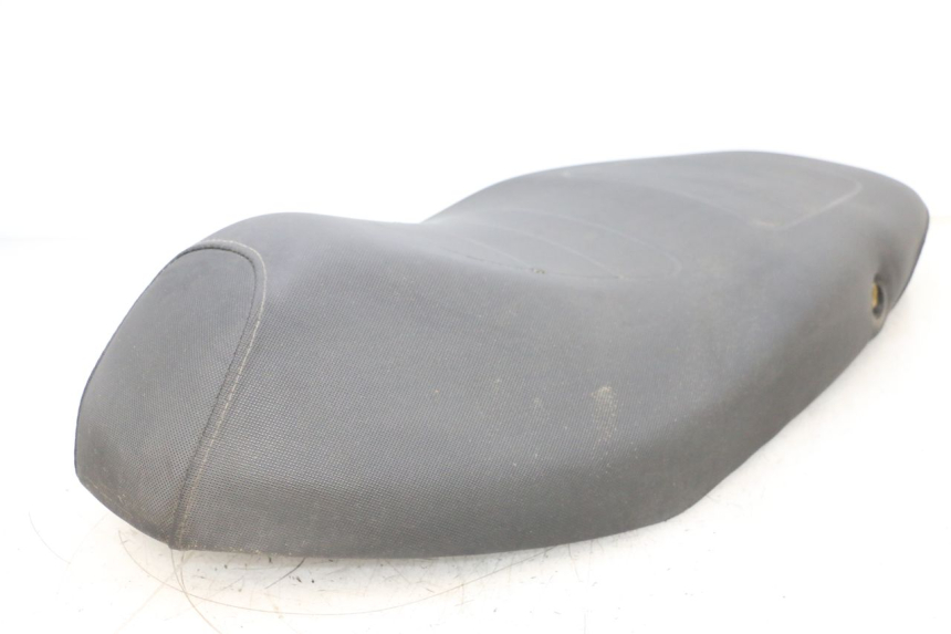 photo de SELLE PIAGGIO NEW TYPHOON 50 (2010 - 2017) - Alternativer Blickwinkel