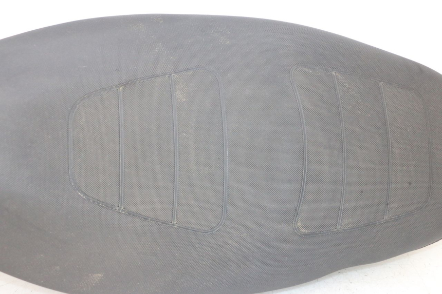 photo de SELLE PIAGGIO NEW TYPHOON 50 (2010 - 2017) - Qualität der Gebrauchtware