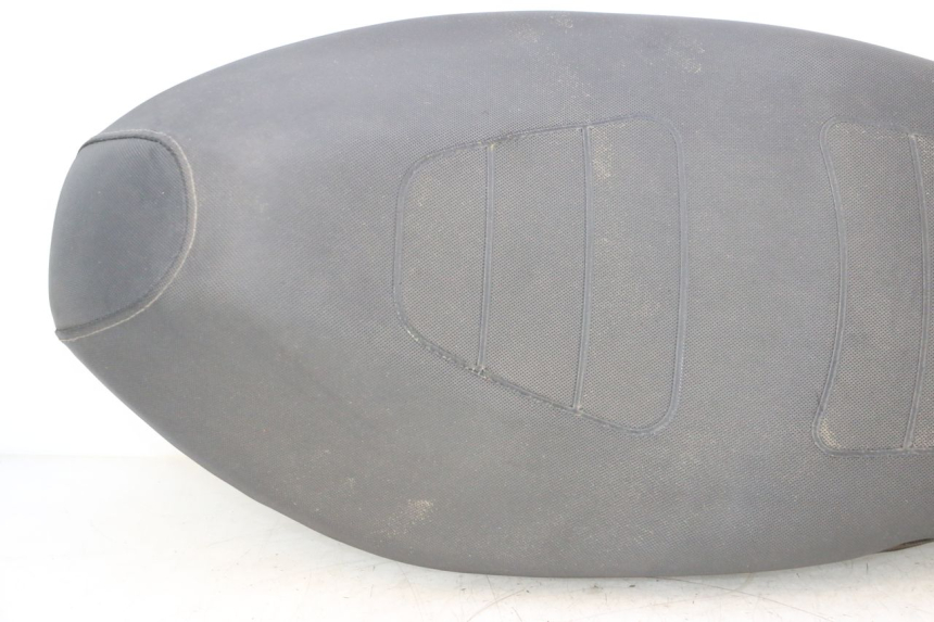 photo de SELLE PIAGGIO NEW TYPHOON 50 (2010 - 2017) - Hauptansicht