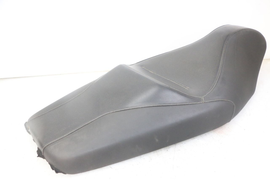 photo de SITZ GILERA NEXUS 125 (2009 - 2013) - Alternative Perspektive