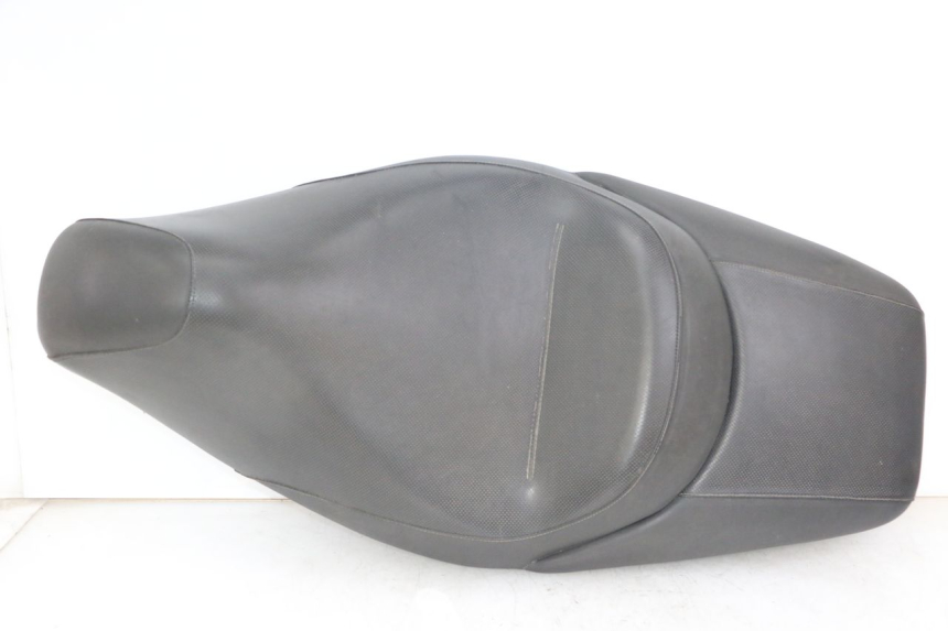 photo de SITZ GILERA NEXUS 125 (2009 - 2013) - Hauptansicht