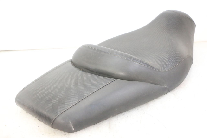 photo de SITZ GILERA NEXUS 125 (2009 - 2013) - Detaillierte Sichtprüfung