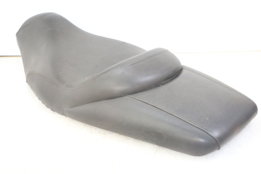 photo de SITZ GILERA NEXUS 125 (2009 - 2013) - Fokus auf die Struktur