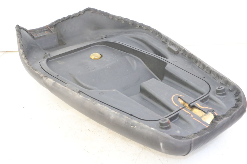 photo de SITZ GILERA NEXUS 125 (2009 - 2013) - Alternative Perspektive