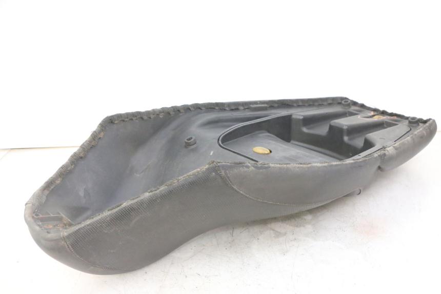 photo de SITZ GILERA NEXUS 125 (2009 - 2013) - Technische Nahaufnahme