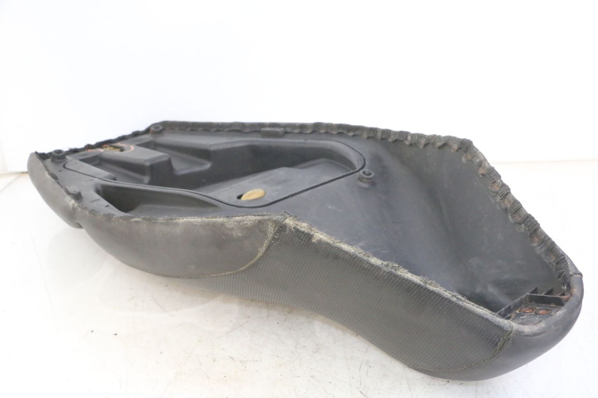 photo de SITZ GILERA NEXUS 125 (2009 - 2013) - Gesamtansicht des Produkts