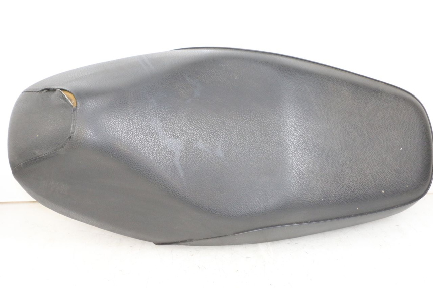 photo de SITZ HONDA NHX LEAD 110 (2008 - 2010) - Hauptansicht
