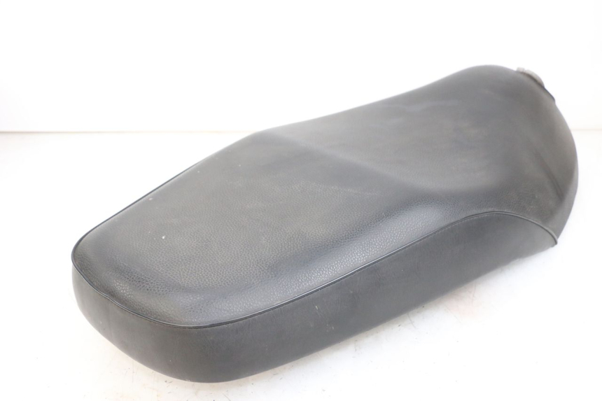 photo de SITZ HONDA NHX LEAD 110 (2008 - 2010) - Detailansicht des Bauteils