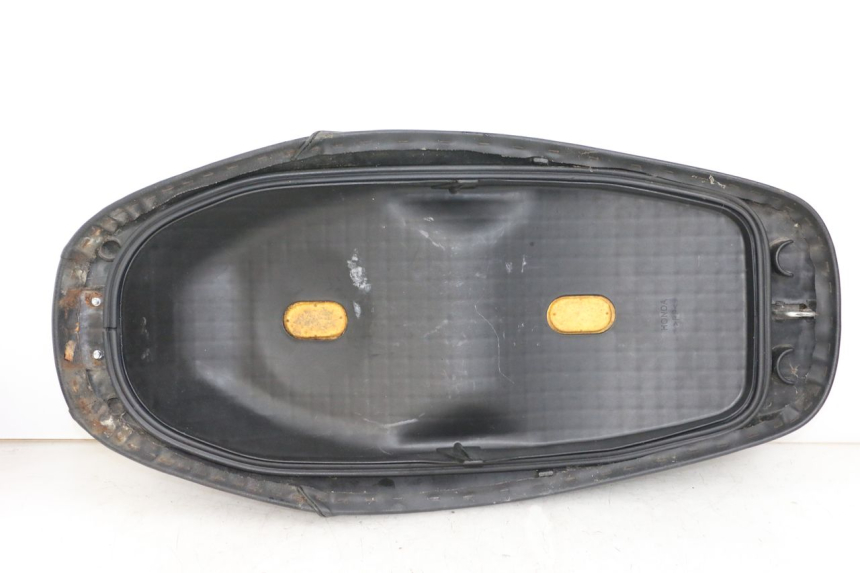 photo de SITZ HONDA NHX LEAD 110 (2008 - 2010) - Charakteristische Merkmale