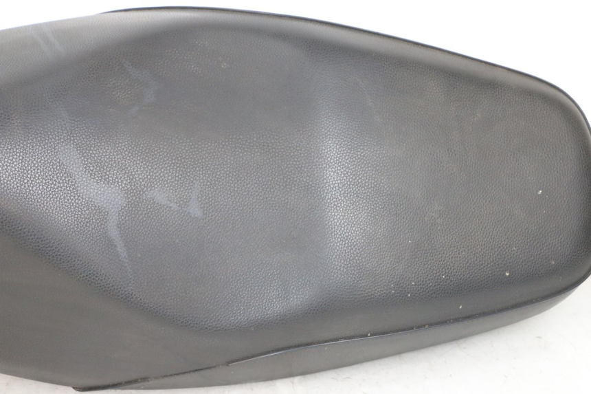 photo de SITZ HONDA NHX LEAD 110 (2008 - 2010) - Hochauflösende Nahaufnahme