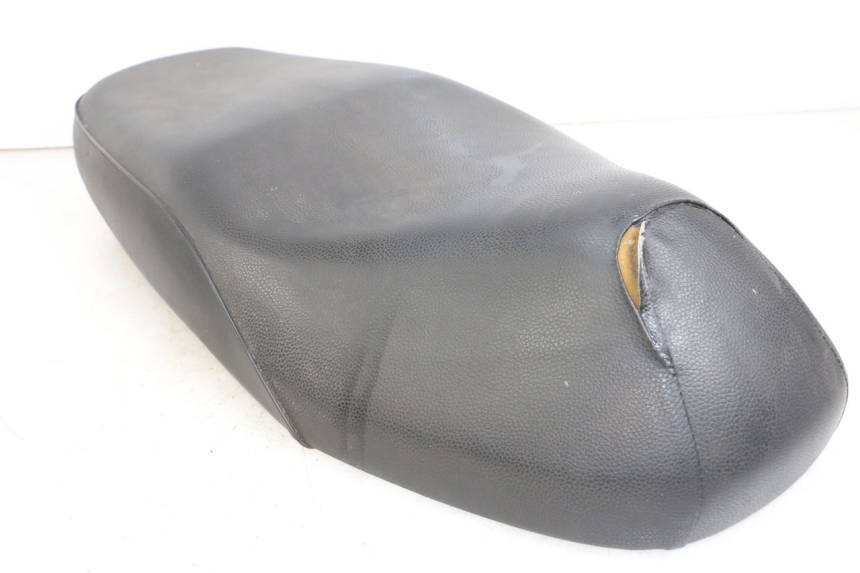 photo de SITZ HONDA NHX LEAD 110 (2008 - 2010) - Zoom auf Gebrauchszustand