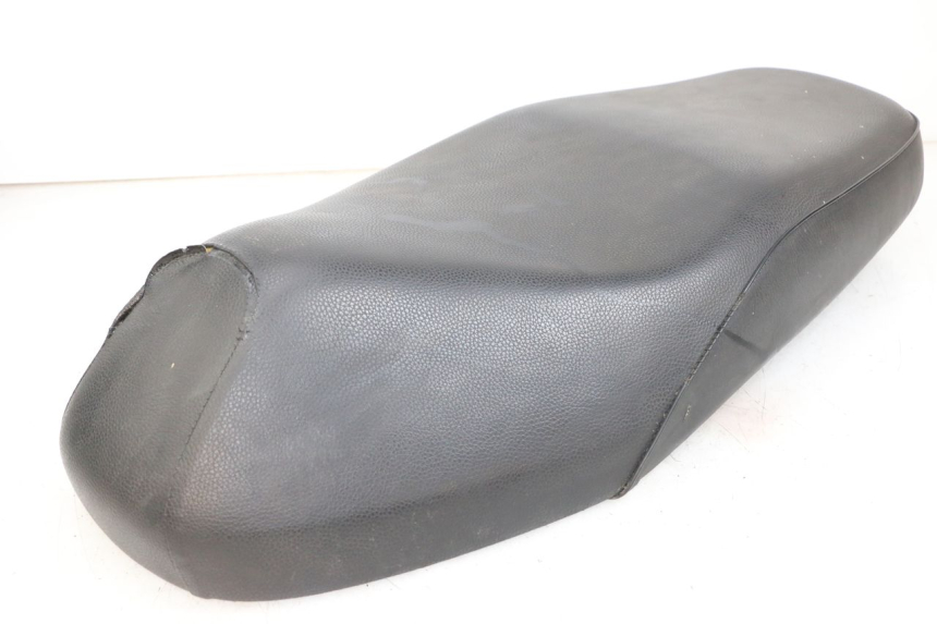 photo de SITZ HONDA NHX LEAD 110 (2008 - 2010) - Technische Nahaufnahme