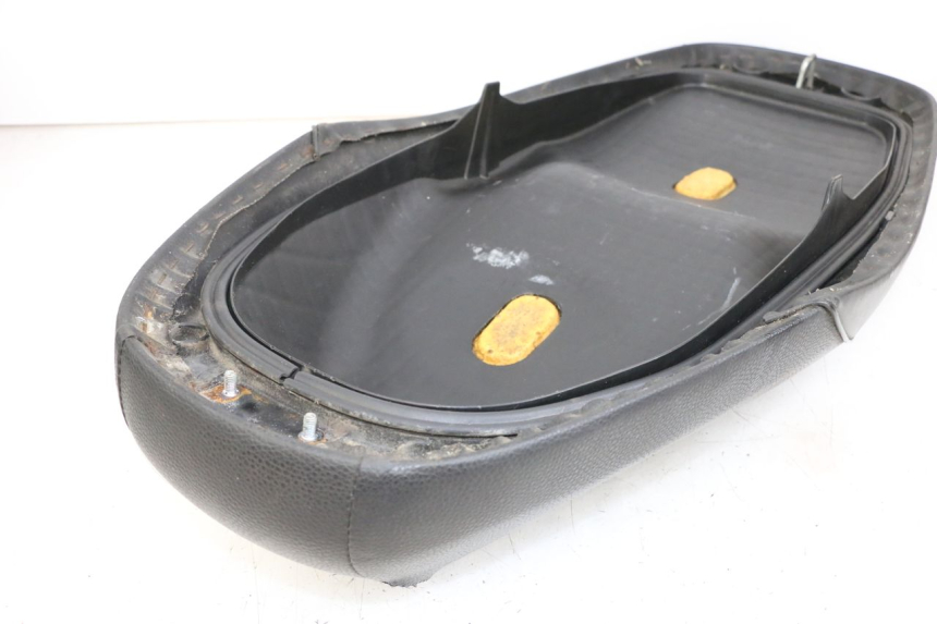 photo de SITZ HONDA NHX LEAD 110 (2008 - 2010) - Geprüftes Gebrauchtteil