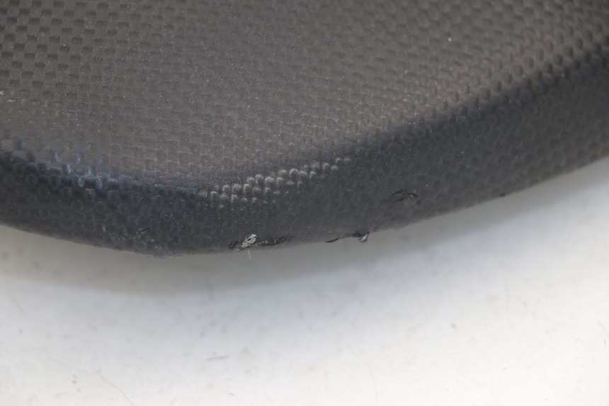 photo de SITZ MBK NITRO 50 (2004 - 2008) - Alternative Perspektive