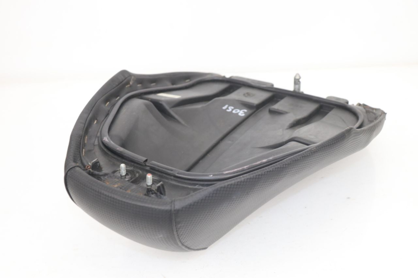 photo de SITZ MBK NITRO 50 (2004 - 2008) - Kennzeichnungen und Originalreferenzen