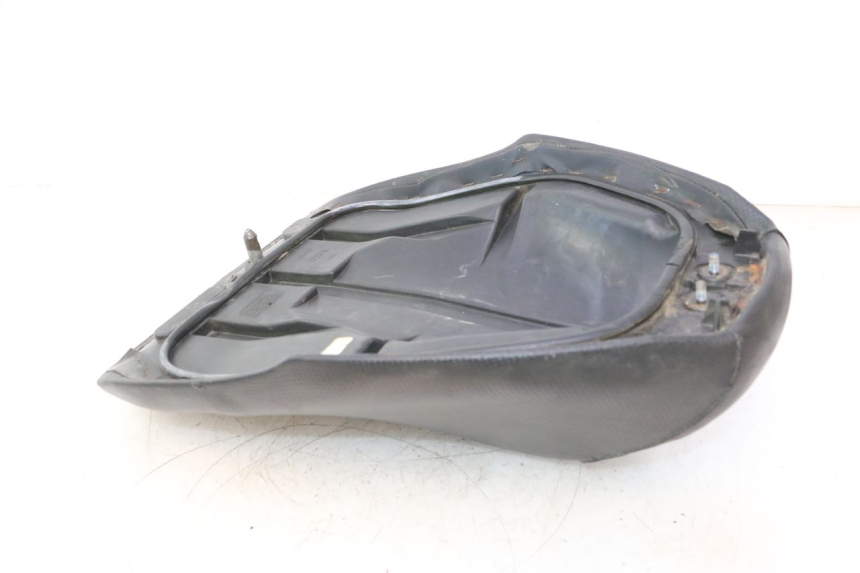 photo de SITZ MBK NITRO 50 (2004 - 2008) - Detailansicht des Bauteils