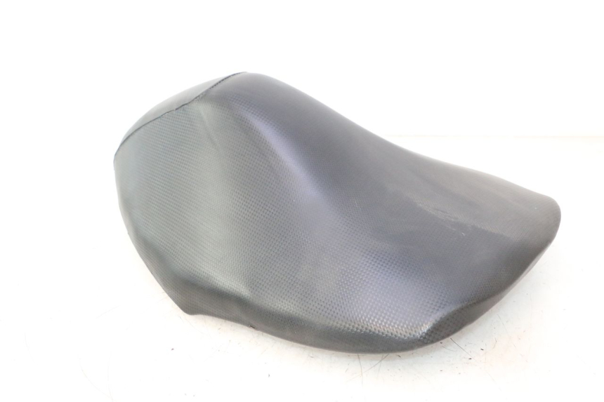photo de SITZ MBK NITRO 50 (2004 - 2008) - Charakteristische Merkmale
