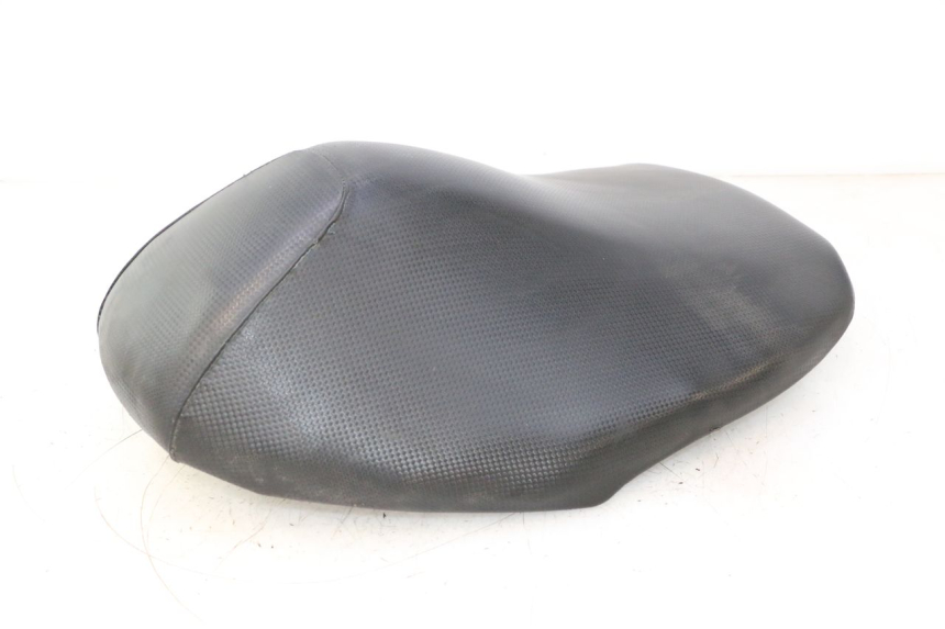 photo de SITZ MBK NITRO 50 (2004 - 2008) - Zoom auf Komponenten