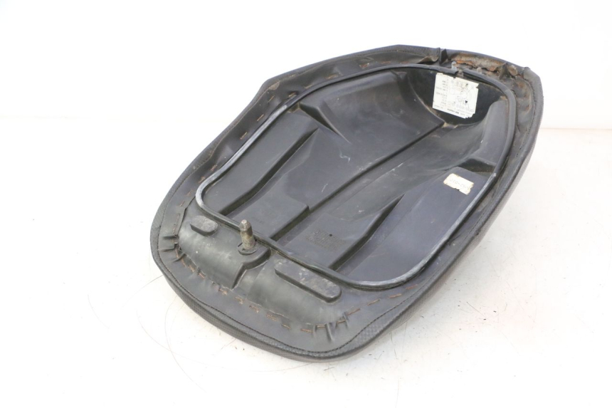 photo de SITZ MBK NITRO 50 (2004 - 2008) - Technische Nahaufnahme