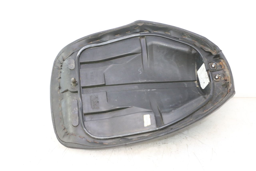 photo de SITZ MBK NITRO 50 (2004 - 2008) - Gesamtansicht des Produkts