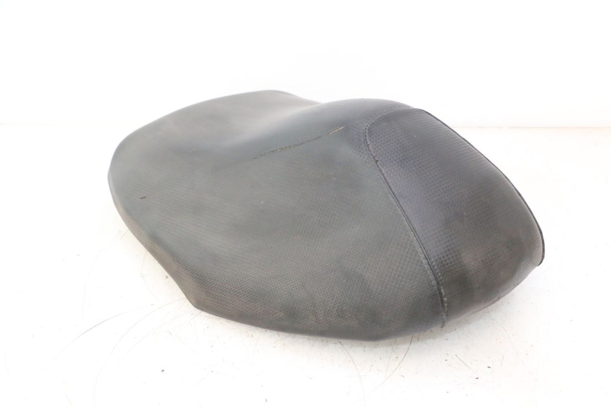 photo de SITZ MBK NITRO 50 (2004 - 2008) - Details der Befestigungspunkte