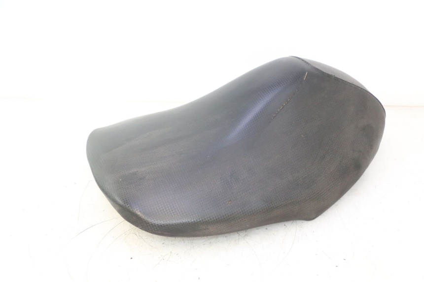 photo de SITZ MBK NITRO 50 (2004 - 2008) - Geprüftes Gebrauchtteil