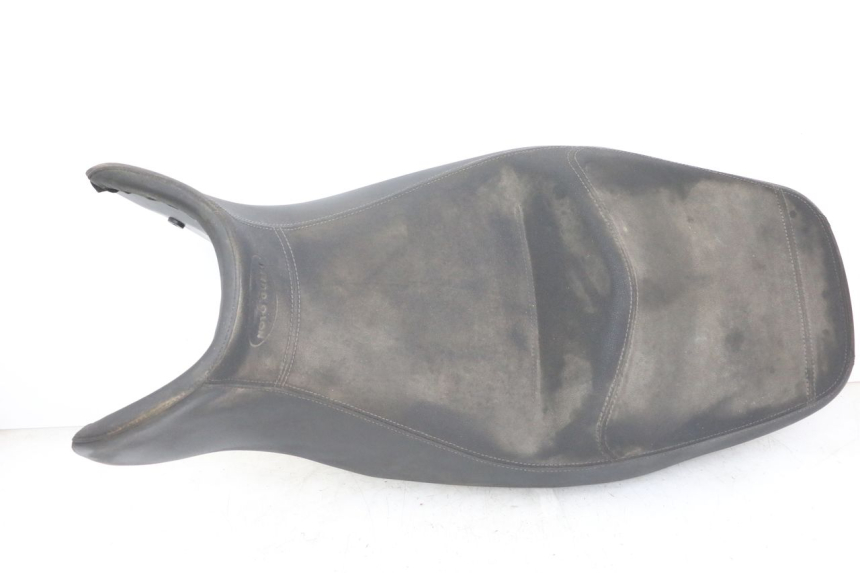 photo de SITZ MOTO GUZZI NORGE 8V GT 1200 (2011 - 2016) - Hauptansicht