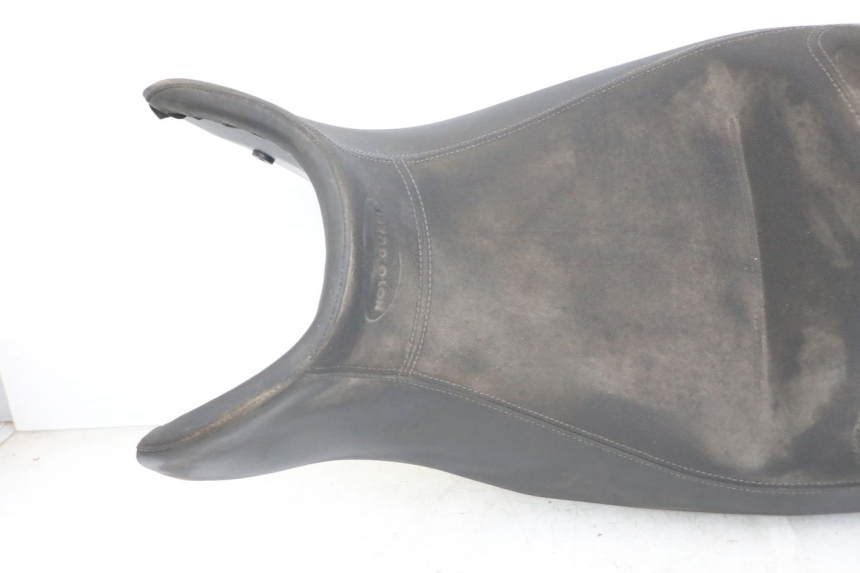 photo de SITZ MOTO GUZZI NORGE 8V GT 1200 (2011 - 2016) - Weitere Ansicht des Artikels