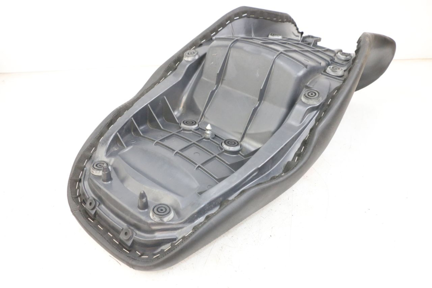 photo de SITZ MOTO GUZZI NORGE 8V GT 1200 (2011 - 2016) - Technische Nahaufnahme