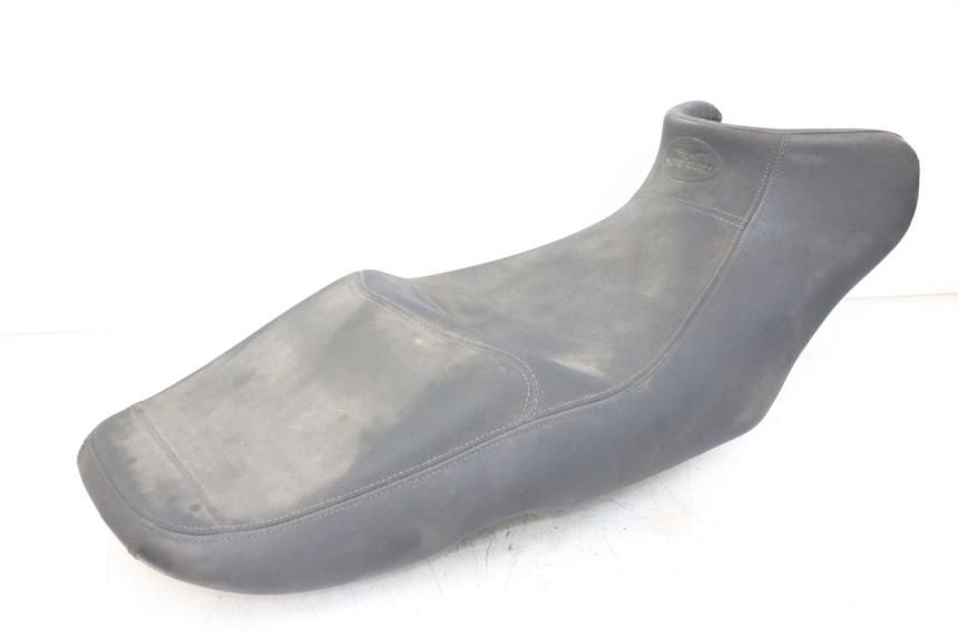 photo de SITZ MOTO GUZZI NORGE 8V GT 1200 (2011 - 2016) - Oberflächenzustand und Material