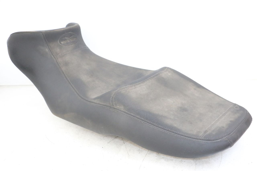 photo de SITZ MOTO GUZZI NORGE 8V GT 1200 (2011 - 2016) - Geprüftes Gebrauchtteil