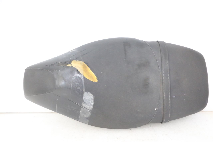 photo de SITZ PIAGGIO NRG POWER PUREJET 50 (2018 - 2021) - Hauptansicht