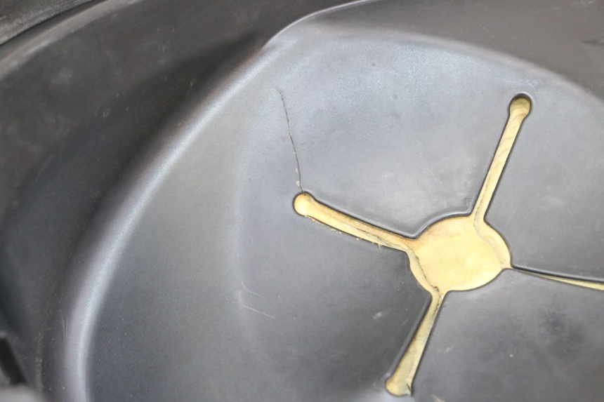 photo de SITZ PIAGGIO NRG POWER PUREJET 50 (2018 - 2021) - Detailansicht des Bauteils